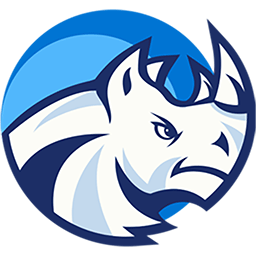 �˸ֺ�˾��v8.1.1�ٷ���ʽ��