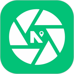 Navihoodv2.2.34ٷ
