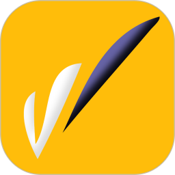 һ�ֽ�����v5.4.1�ٷ���ʽ��