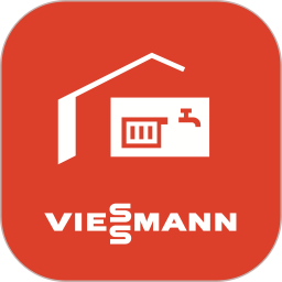 ��˹������v5.0.1�ٷ���ʽ��