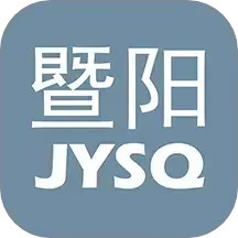 ������v6.5.0�ٷ�