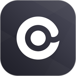 ʵǷɳv3.1.251015ٷʽ