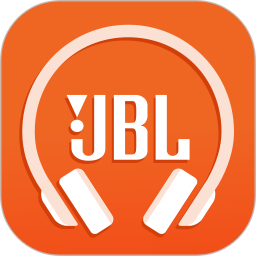 JBL Headphonesv5.31.8ٷʽ