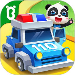 ������������v9.88.00.00�ٷ���ʽ��