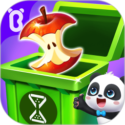 ������������v9.89.00.00�ٷ�