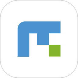 ������v2.8.4�ٷ���ʽ��