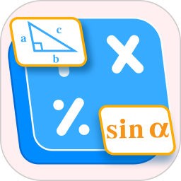 ѧMathȫv3.6.6ٷʽ
