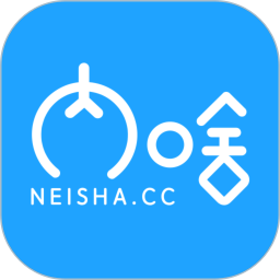 ��ɶv2.1.6�ٷ���ʽ��