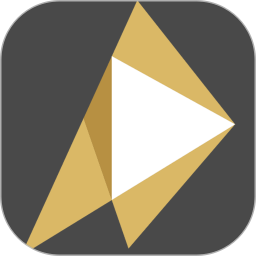 ·����v6.1.2�ٷ���ʽ��