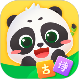 ë������ʫv5.24.10�ٷ���ʽ��