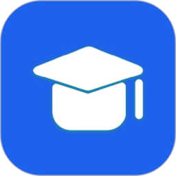 Сѧƽ̨v1.9ٷʽ