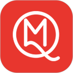 ģ��֮��v5.6.0�ٷ���ʽ��