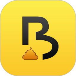 ����ôv2.9.0�ٷ���ʽ��