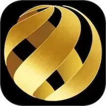 ����Prov2.0.77�ٷ���ʽ��