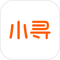 СѰv1.2.23.10101613ٷʽ