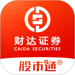 �ƴ�֤ȯ����ͨ