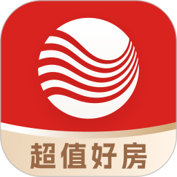 ̫ƽ����v4.11.3�ٷ�