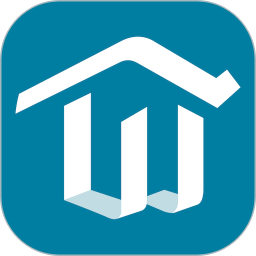 �Ϻ��ǻ���ҵv2.7.101�ٷ�