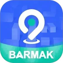 BARMAKv1.5.1ٷʽ