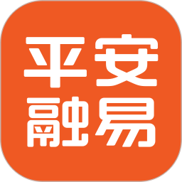 ƽ������v9.06.0�ٷ���ʽ��