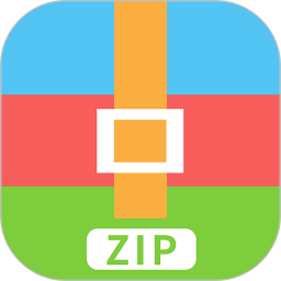 ��ѹ��ȫ����v1.2.3�ٷ���ʽ��