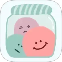 ��ͷ�ռ�v3.1.0�ٷ�