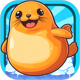 ��ͯ������������v4.6eh�ٷ�