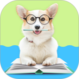 �˹�ѵ��������v3.5�ٷ�