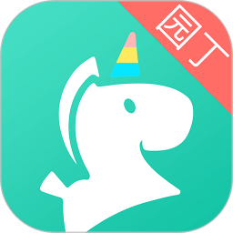 ���ı���԰����v6.24.2�ٷ�