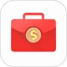 �����ǻ�����v9.3.41�ٷ�