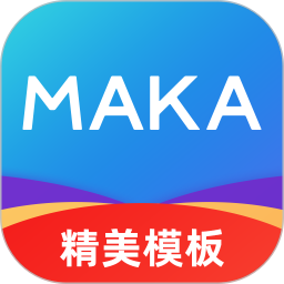 MAKA���v6.17.1�ٷ���ʽ��