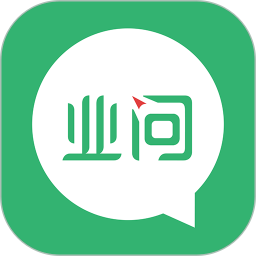 ҵ��v2.3.6�ٷ�