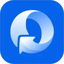 ¼��ʶ����v1.9.0.0�ٷ���ʽ��