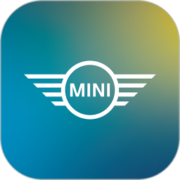 MINIv5.9.0ٷʽ