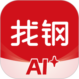 �Ҹ���v4.1.0�ٷ���ʽ��