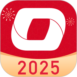 ½��������v5.4.0�ٷ�