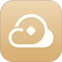 ������v5.6.0�ٷ���ʽ��