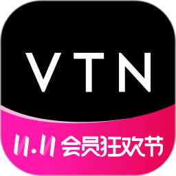VTNv6.8.3ٷʽ