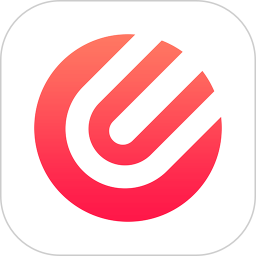 �����ƹ�v2.6.8�ٷ���ʽ��