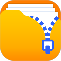 iZip��ѹ����v5.6.0�ٷ���ʽ��