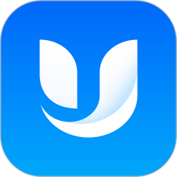 �����Ƽ�v1.15.0�ٷ�