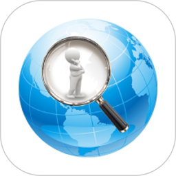 ��׼��Դv5.4.59�ٷ�