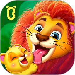 ����Ķ����ͥv9.89.00.00�ٷ���ʽ��