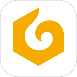 ���ſ�v4.1.11�ٷ���ʽ��