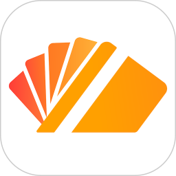 �ֱ�ͨv5.2.80�ٷ�