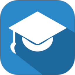 һ·ѧv5.3.6�ٷ�