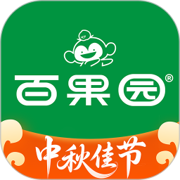 �ٹ�԰v6.3.9�ٷ�