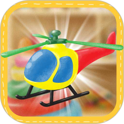 ��ͯ�����԰v1.7.6�ٷ���ʽ��