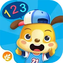 ������ѧv3.7.1.250822�ٷ���ʽ��