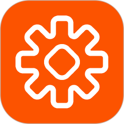 �Ƽӹ�v3.2.2�ٷ�